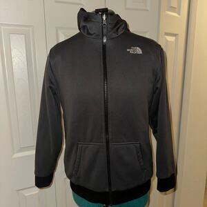 The North Face Reversible Jacket Size Small